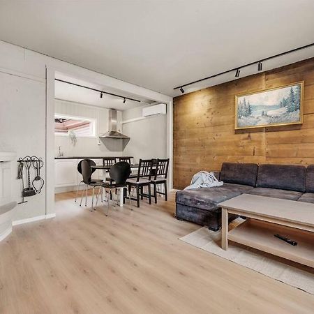 Dinbnb Homes I 4-Bedroom Historical House In Romantic Surroundings Берген Экстерьер фото